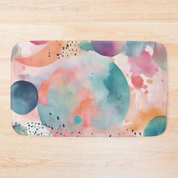 Item preview, Whimsical painting designed and sold by Flakes14.