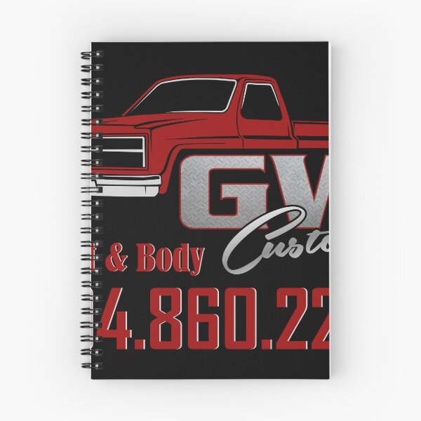 Item preview, GW Back designed and sold by Jeremy Lee.
