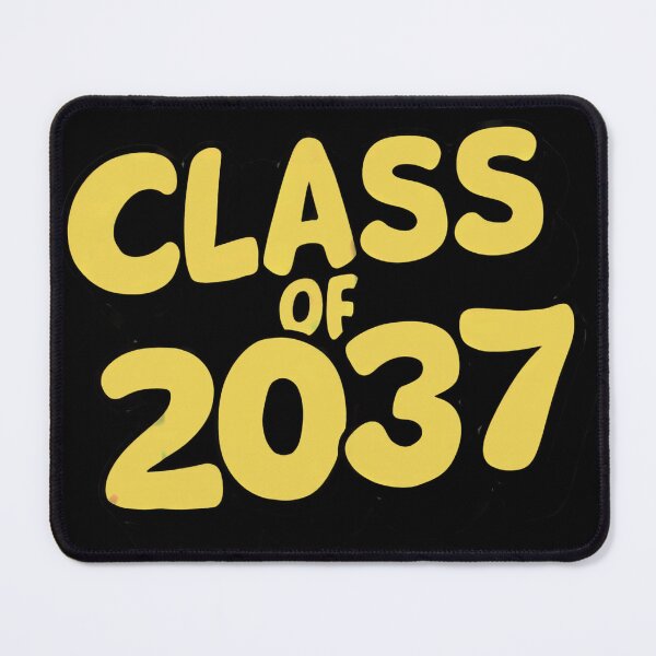 Item preview, Class of 2037 designed and sold by Worldofgifts.