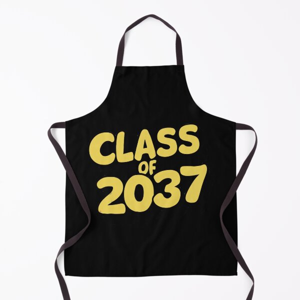 Item preview, Class of 2037 designed and sold by Worldofgifts.