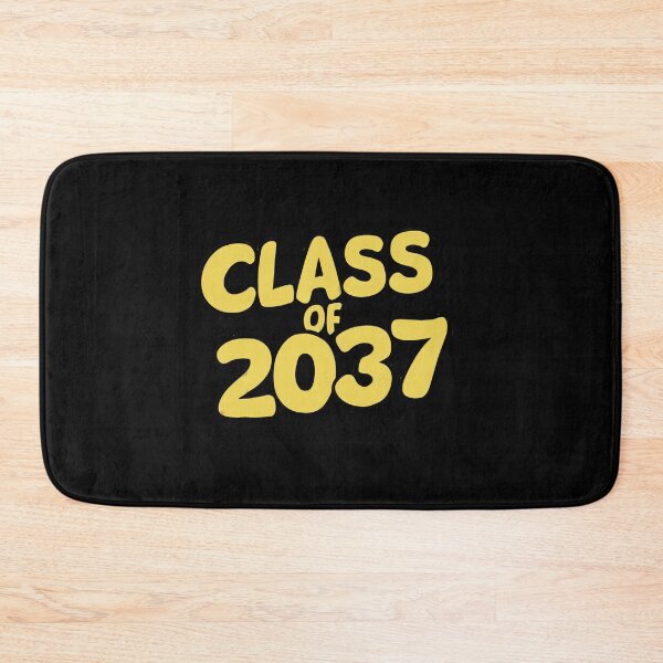 Item preview, Class of 2037 designed and sold by Worldofgifts.