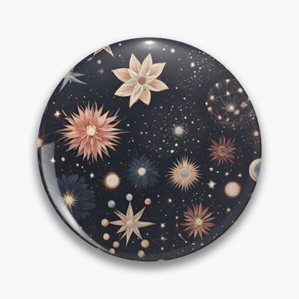 Item preview, Space art designed and sold by Flakes14.