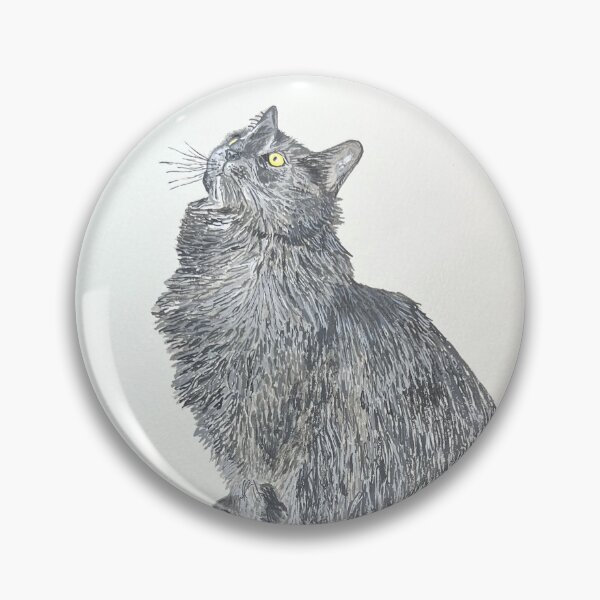 Item preview, Baby Lion designed and sold by GeinaB.