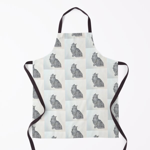 Item preview, Baby Lion designed and sold by GeinaB.