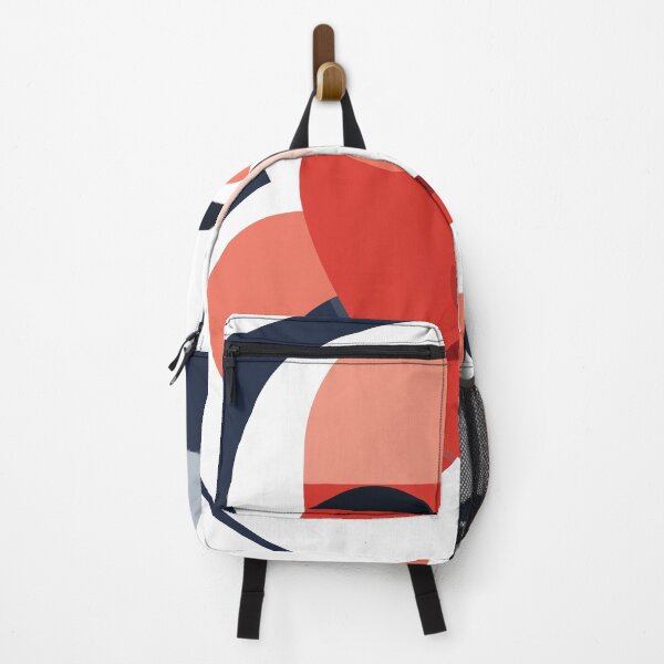 Item preview, women abstract designed and sold by Sahra Talal.