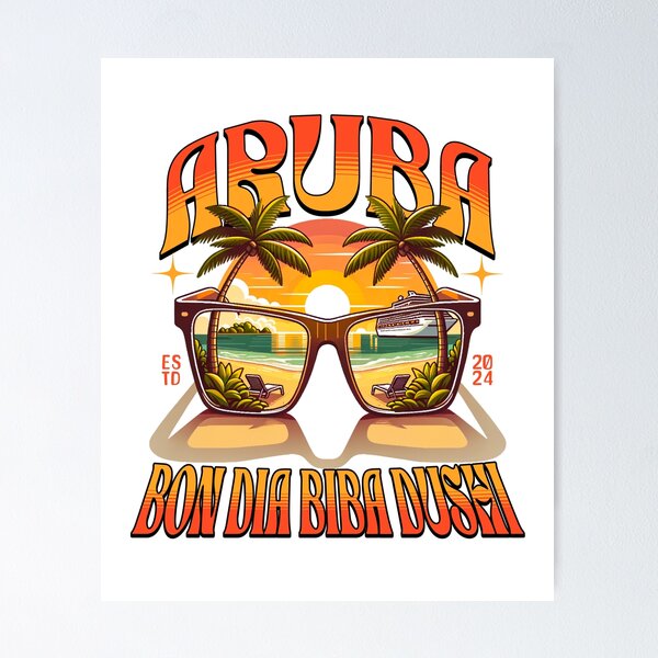 Biba Posters for Sale | Redbubble