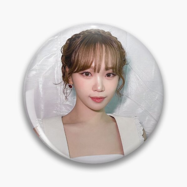 Artikelvorschau, Le Sserafim Chaewon Easy SMART Lass es einfach aussehen entworfen und verkauft von Valereekmerch.
