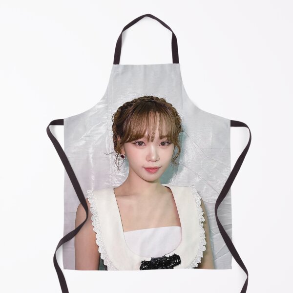 Item preview, Le Sserafim Chaewon Easy SMART Make it Look Easy designed and sold by Valereekmerch.