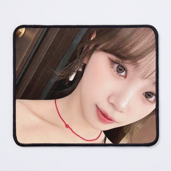 Item preview, Le Sserafim Chaewon Easy SMART Make it Look Easy designed and sold by Valereekmerch.