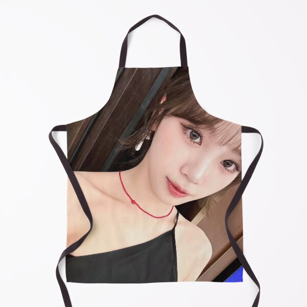 Item preview, Le Sserafim Chaewon Easy SMART Make it Look Easy designed and sold by Valereekmerch.