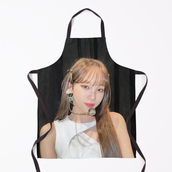Artikelvorschau, Le Sserafim Chaewon Easy SMART Lass es einfach aussehen entworfen und verkauft von Valereekmerch.