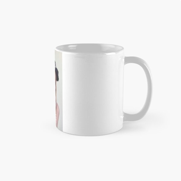Item preview, Le Sserafim Chaewon Easy SMART Haz que parezca fácil designed and sold by Valereekmerch.