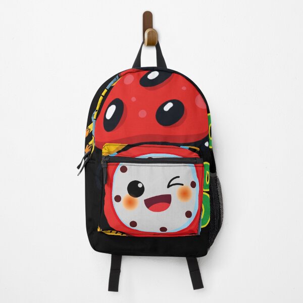 Item preview, Happy School designed and sold by PatulaDrawing.