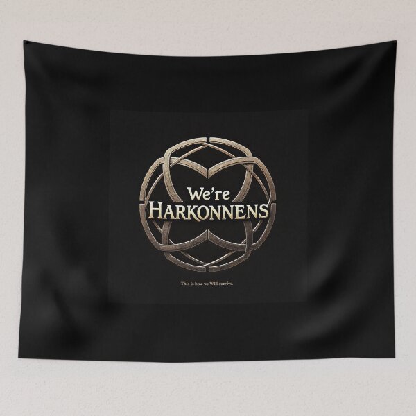 Item preview, Dune II Quotes designed and sold by dsxclothing.