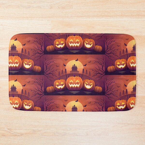 Item preview, Pumkin designed and sold by GigiFernan.