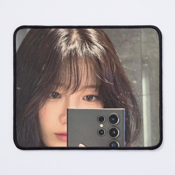 Item preview, Le Sserafim Kazuha Easy SMART Make it Look Easy designed and sold by Valereekmerch.