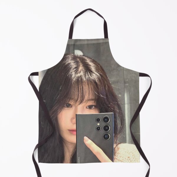 Item preview, Le Sserafim Kazuha Easy SMART Make it Look Easy designed and sold by Valereekmerch.