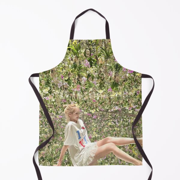 Item preview, Le Sserafim Chaewon Easy SMART Make it Look Easy designed and sold by Valereekmerch.