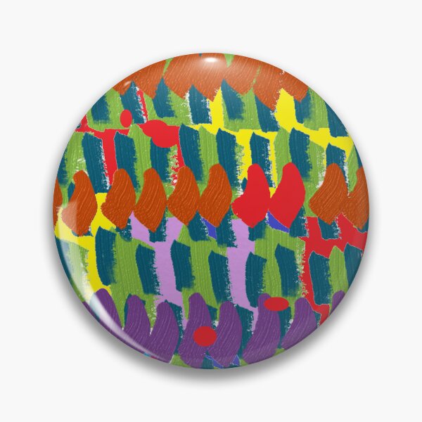 Item preview, colors designed and sold by voicivoila.