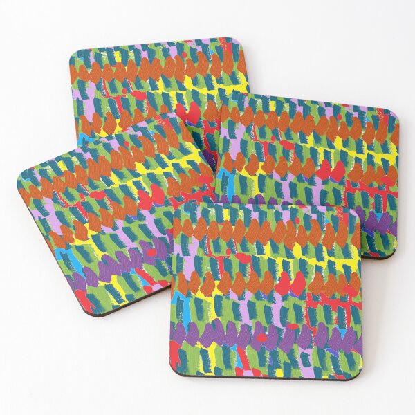 Item preview, colors designed and sold by voicivoila.