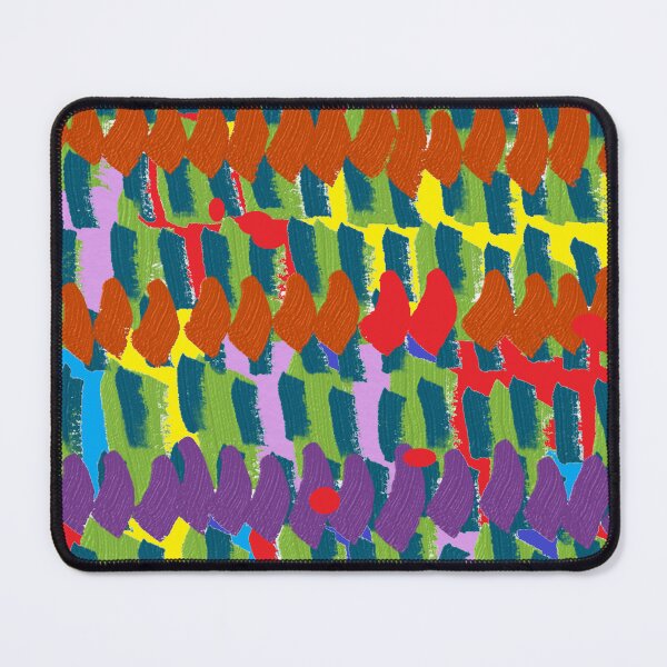 Item preview, colors designed and sold by voicivoila.