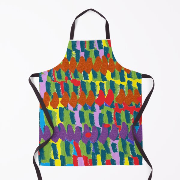 Item preview, colors designed and sold by voicivoila.