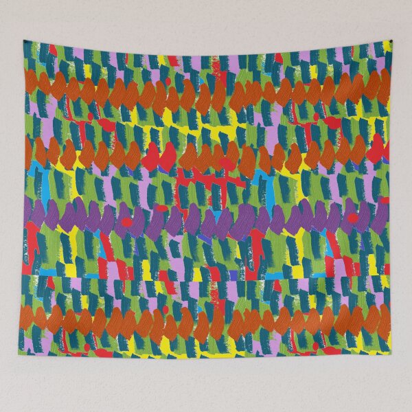 Item preview, colors designed and sold by voicivoila.