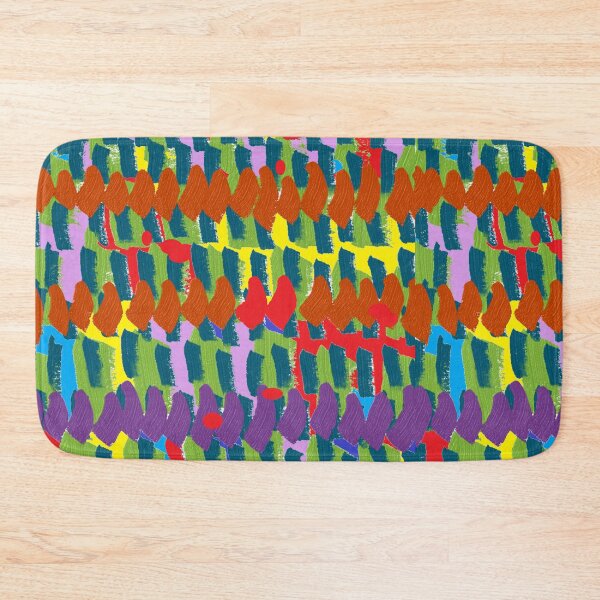 Item preview, colors designed and sold by voicivoila.