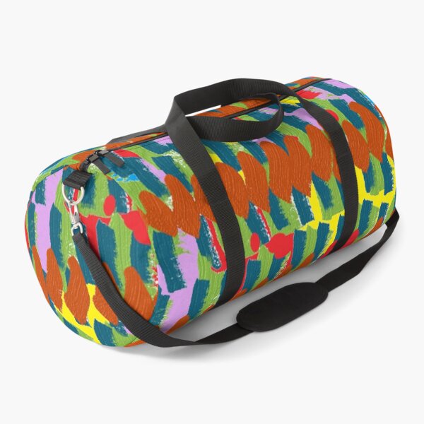 Item preview, colors designed and sold by voicivoila.