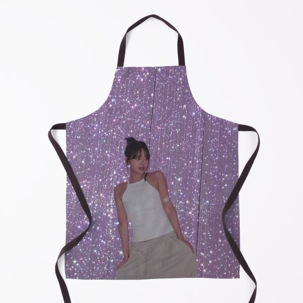 Item preview, Le Sserafim Eunchae Easy SMART Make it Look Easy designed and sold by Valereekmerch.
