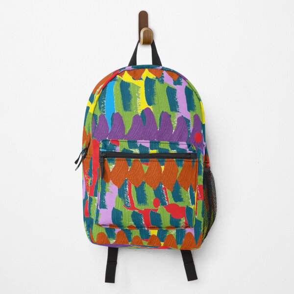 Item preview, colors designed and sold by voicivoila.