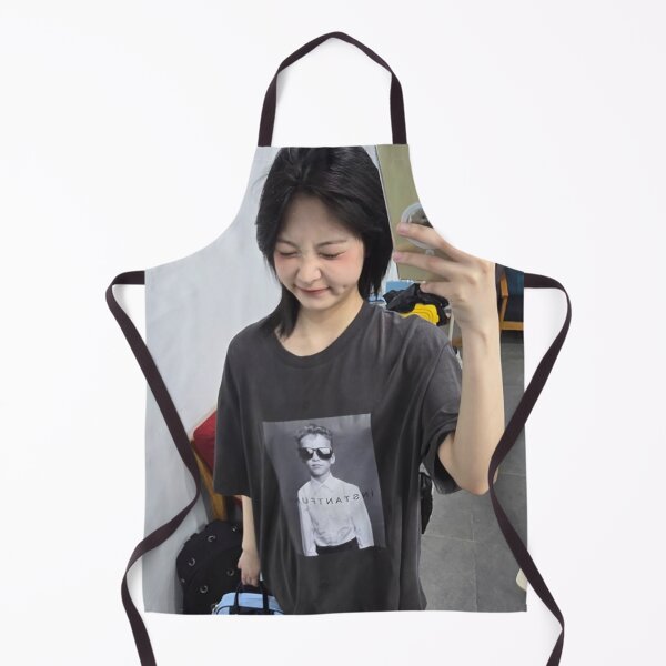 Item preview, Le Sserafim Eunchae Easy SMART Make it Look Easy designed and sold by Valereekmerch.