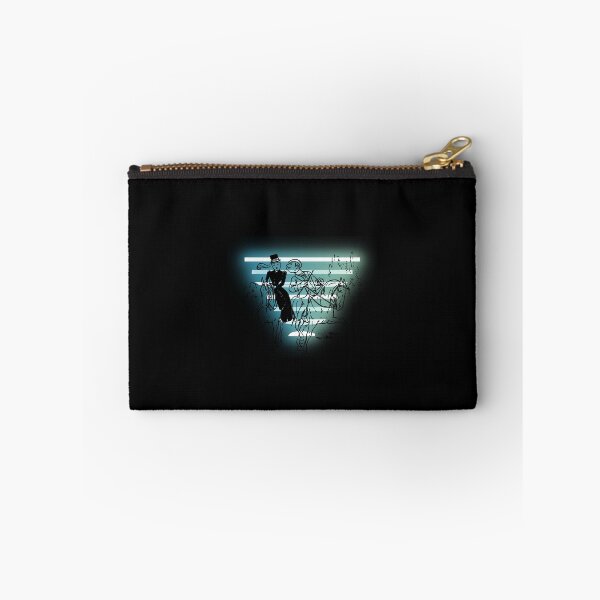 Item preview, Loving Vintage Couple in lights designed and sold by MarigoldandLily.