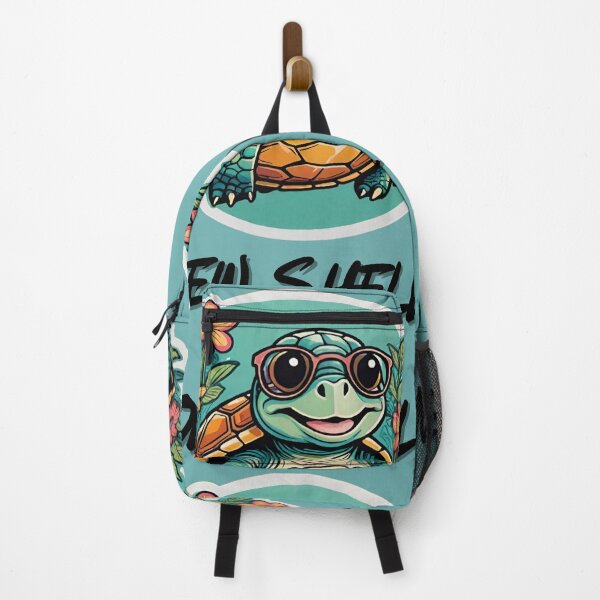 Item preview, Old soul new shell designed and sold by TRDebusk.