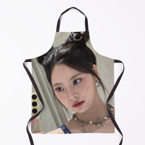 Item preview, Le Sserafim Eunchae Easy SMART Make it Look Easy designed and sold by Valereekmerch.
