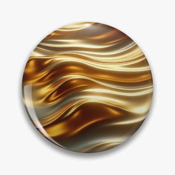 Item preview, Living Gold Texture designed and sold by Rui Fernandes.