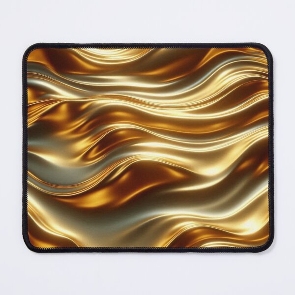 Item preview, Living Gold Texture designed and sold by Rui Fernandes.