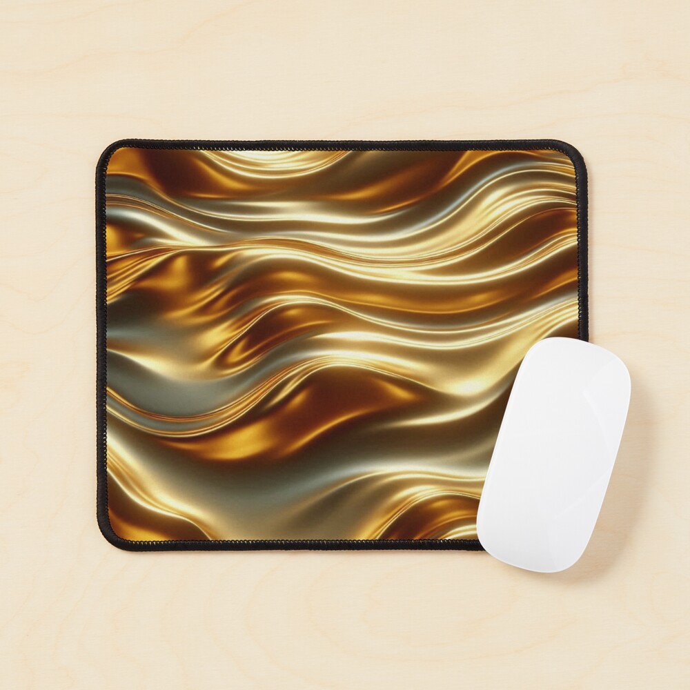 Item preview, Mouse Pad designed and sold by RuiFernandes.