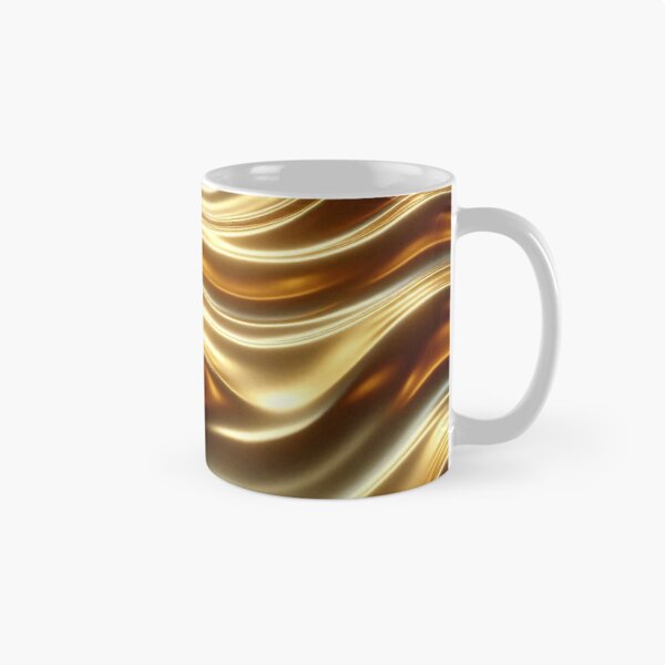 Item preview, Living Gold Texture designed and sold by Rui Fernandes.