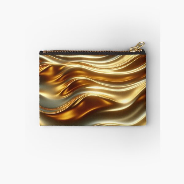 Item preview, Living Gold Texture designed and sold by Rui Fernandes.