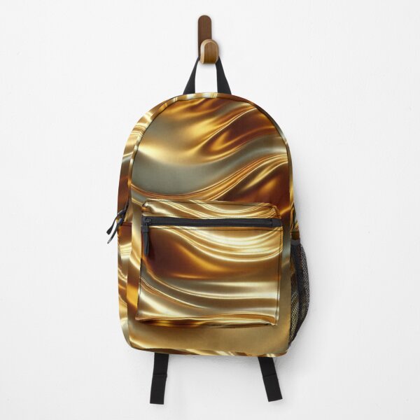Item preview, Living Gold Texture designed and sold by Rui Fernandes.
