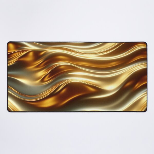 Item preview, Living Gold Texture designed and sold by Rui Fernandes.