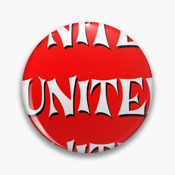 Item preview, United United United: Team Spirit designed and sold by GrizzlyCollective.
