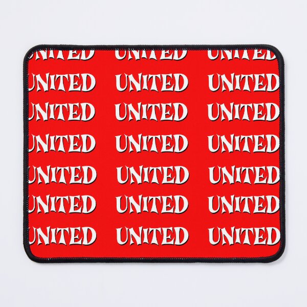 Item preview, United United United: Team Spirit designed and sold by GrizzlyCollective.