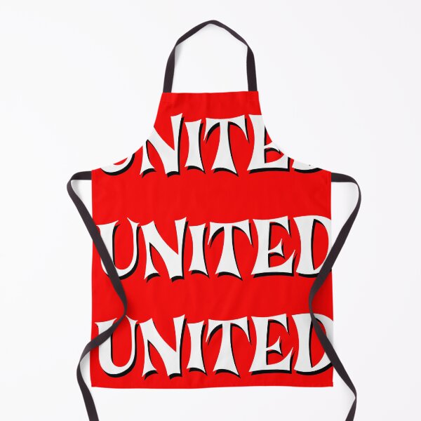 Item preview, United United United: Team Spirit designed and sold by GrizzlyCollective.