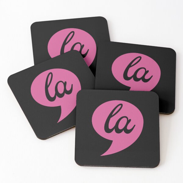 Item preview, Harris Walz 2024 - Comma la - Commala Harris designed and sold by vestalshop.