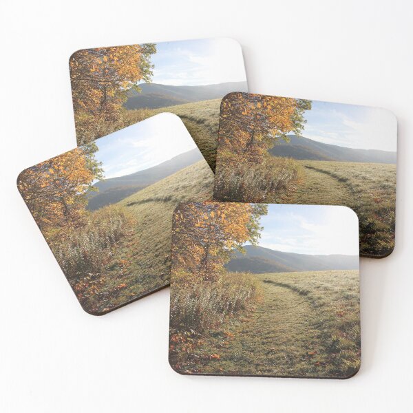 Item preview, Morning Hike in the Berkshires designed and sold by Autumn Seas Photography.