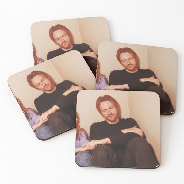 Item preview, For Cryin’ Out Loud! Finneas Album Cover Art designed and sold by aestheticqueen.