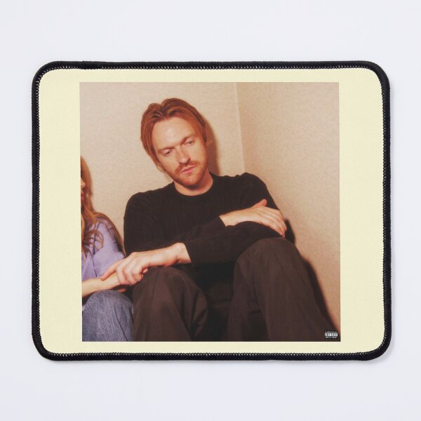 Item preview, For Cryin’ Out Loud! Finneas Album Cover Art designed and sold by aestheticqueen.