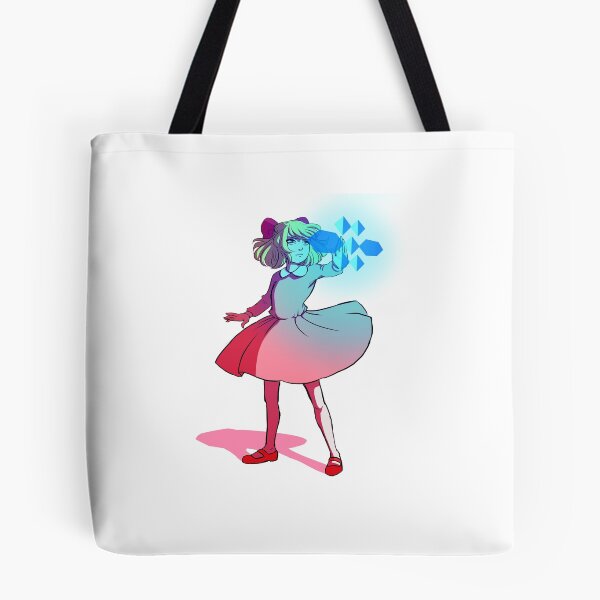 Item preview, Freeze designed and sold by KlaraBellum.
